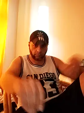 SmokedAlloy2 online show from February 2026 02:27:01 PM