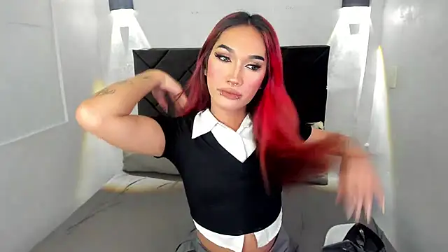 Snapshot of ms_megan chatting on December 2025 04:33:02 PM ms megan online show from December 2025 04:33:02 PM