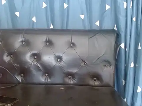 Alisa8x sexy online show from November 2025 07:20:02 AM