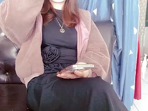 Alisa8x sexy online show from November 2025 02:21:02 AM