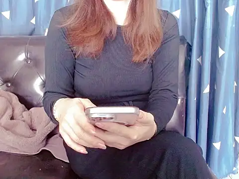 Alisa8x sexy online show from November 2025 02:12:01 AM