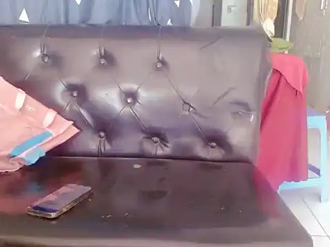 Alisa8x sexy online show from November 2025 03:18:02 AM