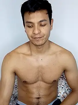 Valois2025 online show from September 2025 04:02:02 PM