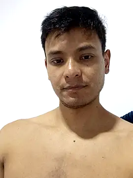 Valois2025 online show from November 2025 05:10:02 AM