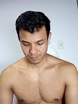 Valois2025 online show from November 2025 05:41:02 AM