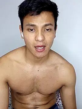 Valois2025 online show from October 2025 02:59:02 AM