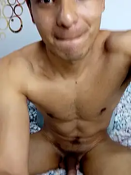 Valois2025 online show from November 2025 11:30:01 PM