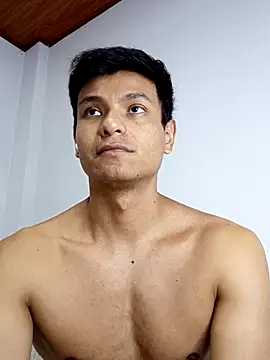 Valois2025 online show from October 2025 03:52:02 AM