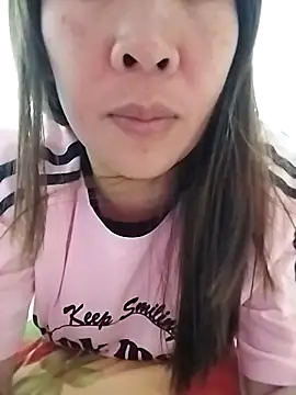 KateLyn08 online show from December 2025 01:11:01 AM