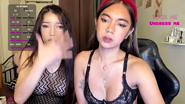 EmmaCoxxx24 online show from April 2026 04:19:01 PM