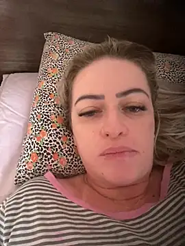 Alerquinasc online show from April 2026 04:13:02 PM
