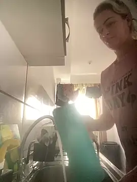 Alerquinasc online show from December 2025 09:44:01 AM