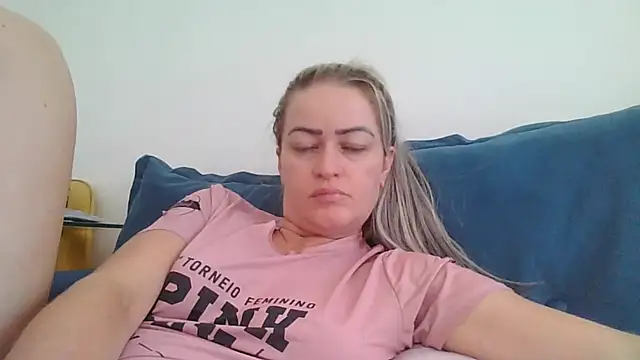 Alerquinasc online show from March 2026 11:41:01 AM