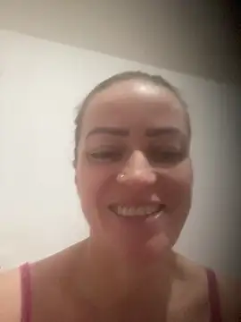 Alerquinasc online show from May 2026 07:37:02 AM