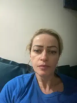 Snapshot of Alerquinasc chatting on October 2025 11:47:01 PM Alerquinasc online show from October 2025 11:47:01 PM