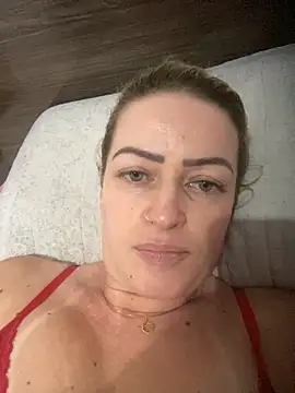 Alerquinasc online show from November 2025 05:55:03 AM