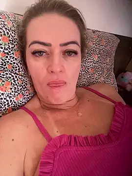 Alerquinasc online show from April 2026 05:08:02 PM