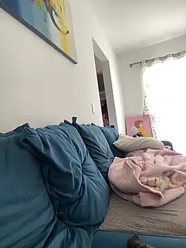 Snapshot of Alerquinasc chatting on October 2025 02:41:01 PM Alerquinasc online show from October 2025 02:41:01 PM