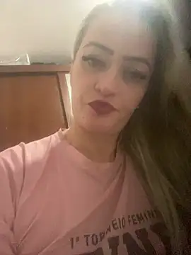 Alerquinasc online show from February 2026 06:13:02 AM
