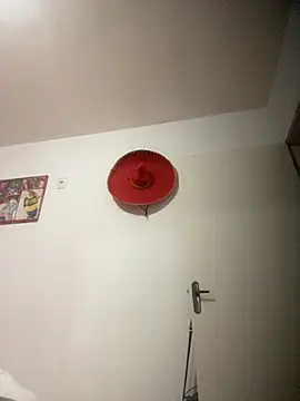 Snapshot of Alerquinasc chatting on October 2025 04:46:01 AM Alerquinasc online show from October 2025 04:46:01 AM