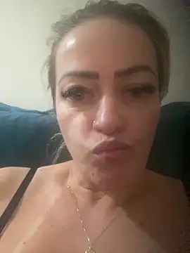 Alerquinasc online show from February 2026 08:41:01 AM