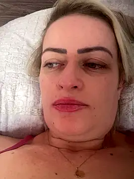 Snapshot of Alerquinasc chatting on October 2025 02:06:02 PM Alerquinasc online show from October 2025 02:06:02 PM