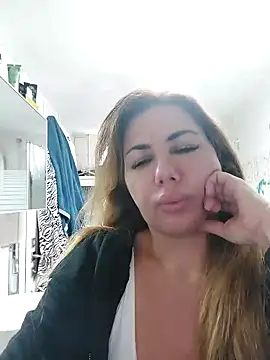 Alisasexxh online show from December 2024 02:08:02 PM