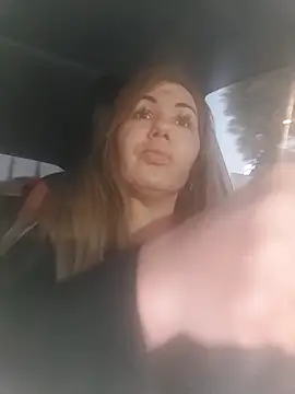 Alisasexxh online show from November 2025 03:05:02 PM