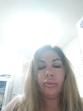Alisasexxh online show from April 2026 01:13:01 PM