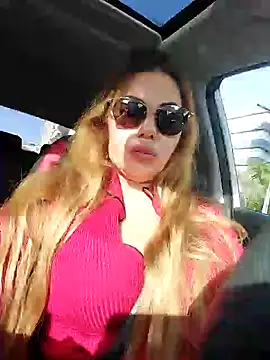 Alisasexxh online show from December 2024 12:17:01 PM