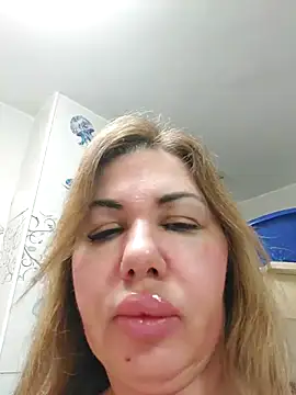 Alisasexxh online show from February 2026 12:27:01 PM