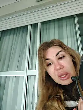 Alisasexxh online show from April 2026 05:54:02 AM