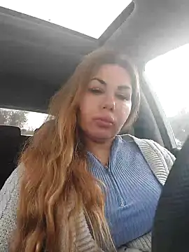 Alisasexxh online show from December 2024 12:01:02 PM