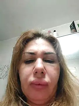 Alisasexxh online show from March 2026 05:07:01 PM