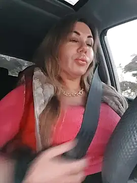 Alisasexxh online show from December 2024 02:58:02 PM