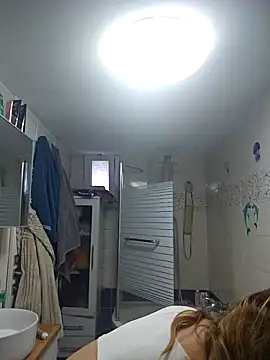 Alisasexxh online show from January 2025 02:55:01 PM