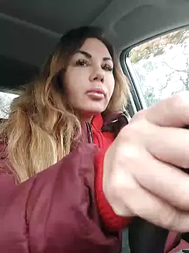 Alisasexxh online show from January 2025 12:30:01 PM