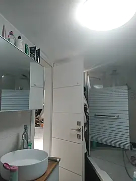 Alisasexxh online show from March 2025 02:48:02 PM