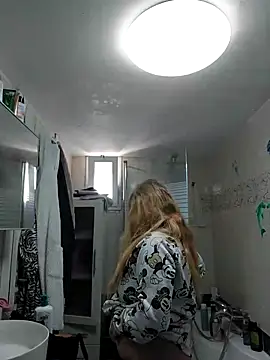 Alisasexxh online show from March 2026 08:54:01 AM