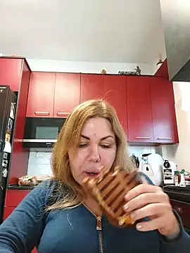 Alisasexxh online show from January 2026 08:20:02 AM