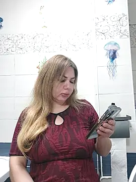 Alisasexxh online show from March 2026 09:18:02 PM