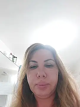 Alisasexxh online show from November 2025 09:47:02 AM