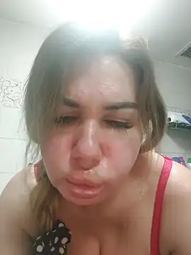 Alisasexxh online show from March 2026 09:36:01 PM