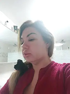 Alisasexxh online show from April 2026 05:14:02 AM