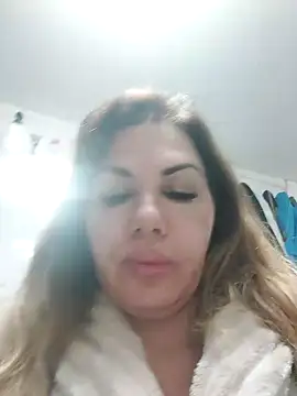 Alisasexxh online show from February 2025 09:46:02 AM