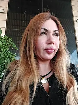 Alisasexxh online show from October 2025 02:03:02 PM