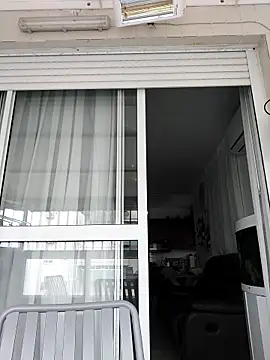 Alisasexxh online show from November 2025 06:17:02 AM