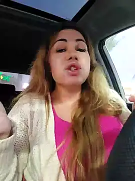 Alisasexxh online show from December 2024 03:00:02 PM