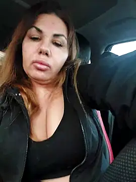 Alisasexxh online show from March 2025 03:28:02 PM