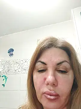 Alisasexxh online show from January 2026 09:05:02 AM